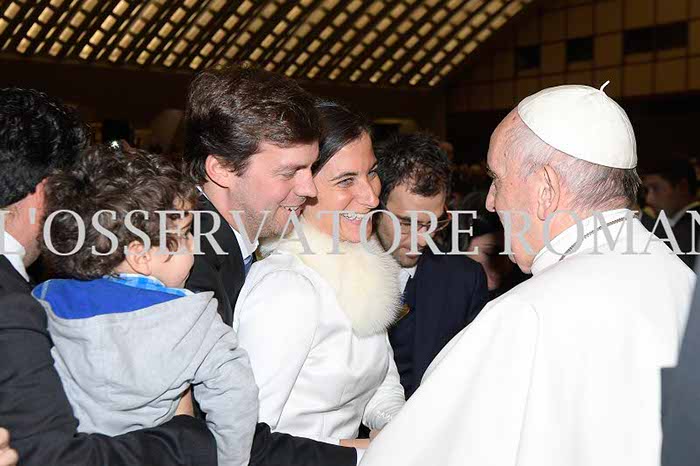 %_tempFileName392174_06122017%