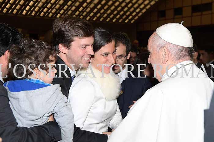 %_tempFileName392175_06122017%