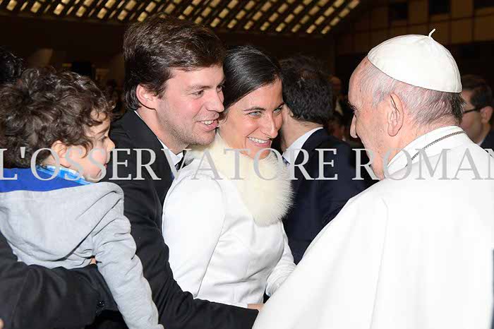 %_tempFileName392177_06122017%