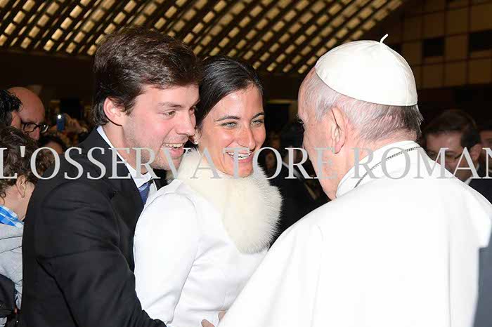 %_tempFileName392186_06122017%