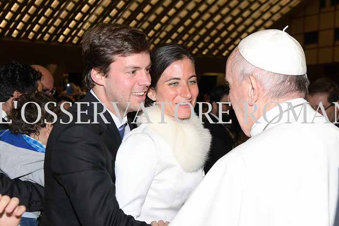 %_tempFileName392187_06122017%