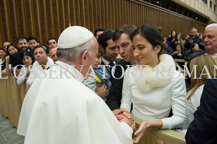 %_tempFileName392188_06122017%