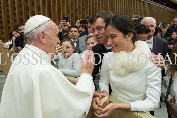 %_tempFileName392193_06122017%