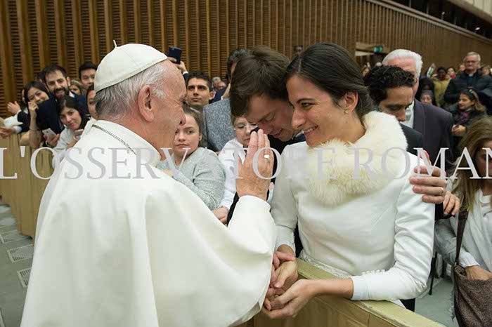 %_tempFileName392194_06122017%