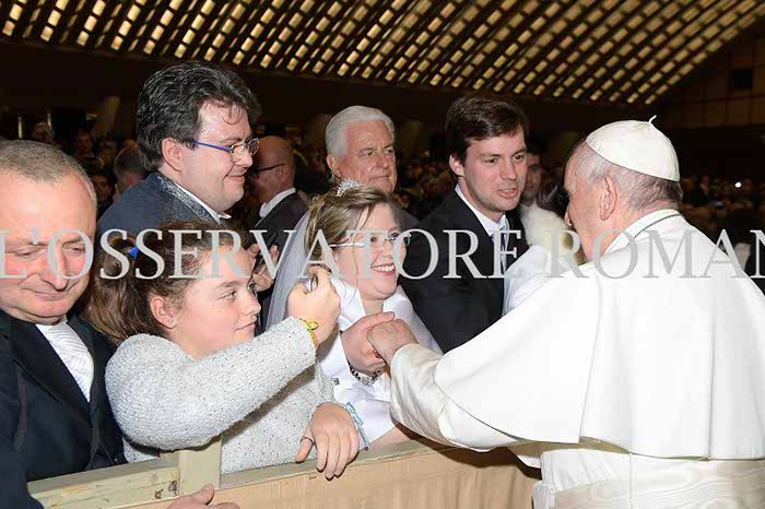 %_tempFileName392196_06122017%