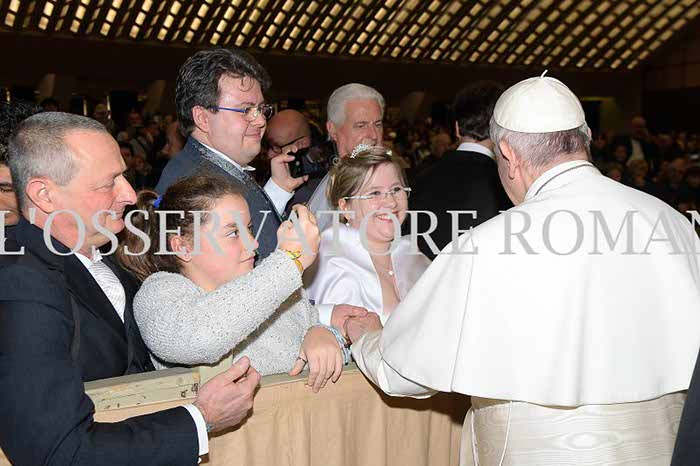 %_tempFileName392199_06122017%