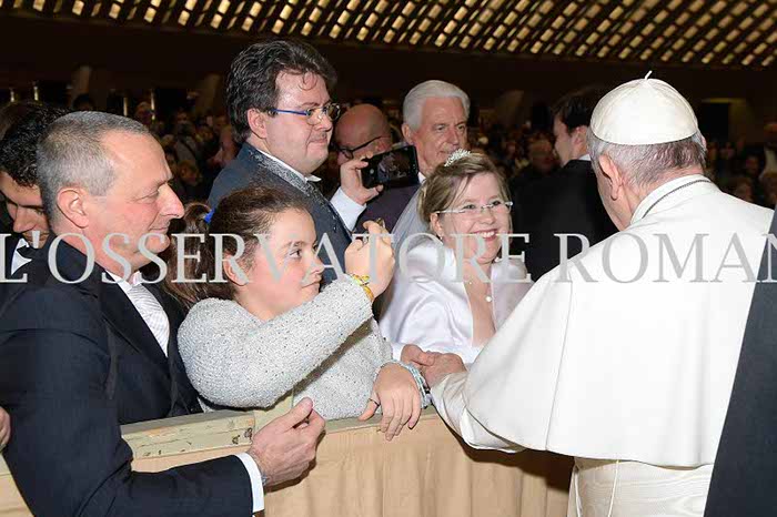 %_tempFileName392200_06122017%