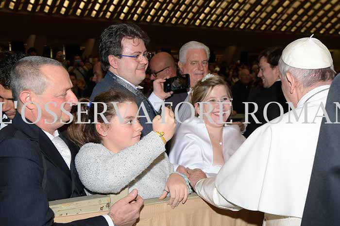 %_tempFileName392201_06122017%