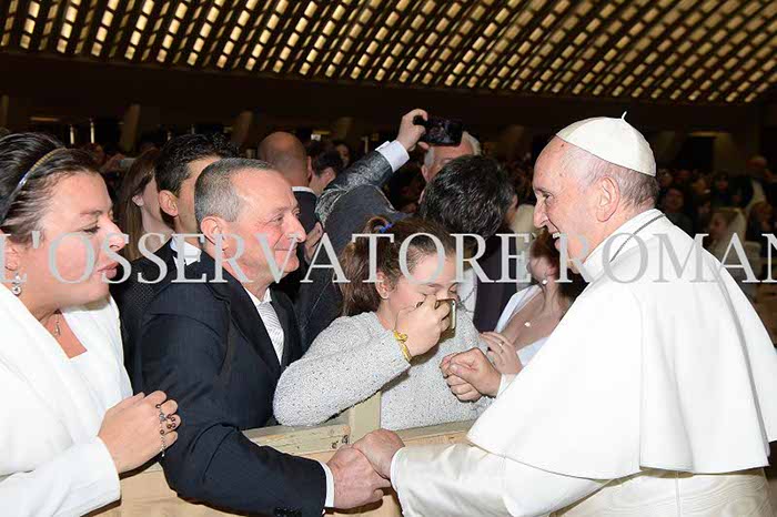 %_tempFileName392205_06122017%