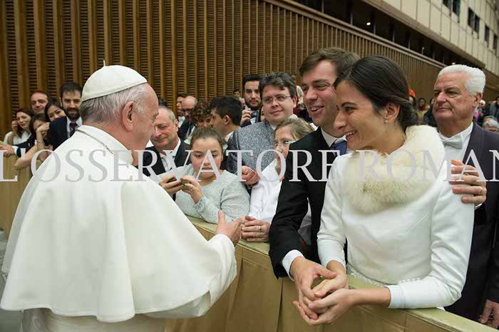 %_tempFileName392207_06122017%