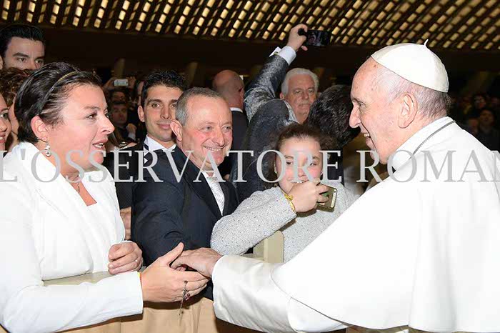 %_tempFileName392209_06122017%