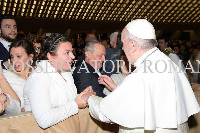 %_tempFileName392218_06122017%