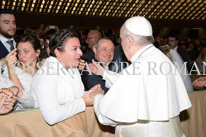 %_tempFileName392221_06122017%