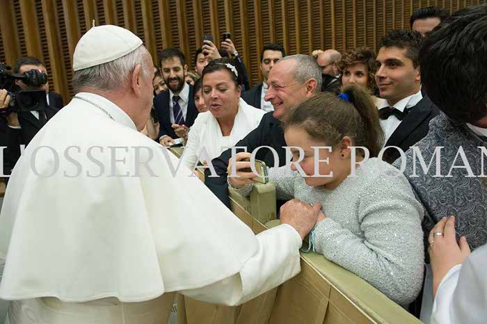 %_tempFileName392228_06122017%