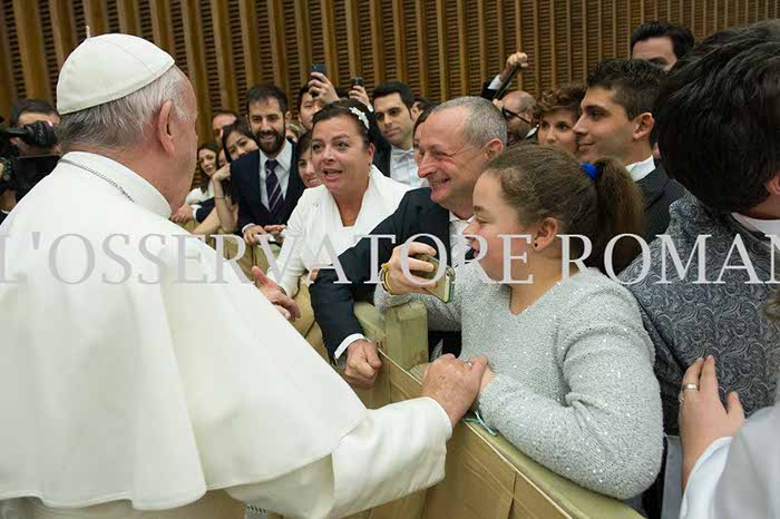 %_tempFileName392230_06122017%