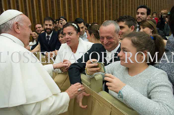 %_tempFileName392234_06122017%