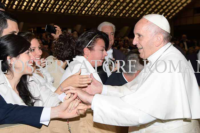 %_tempFileName392237_06122017%