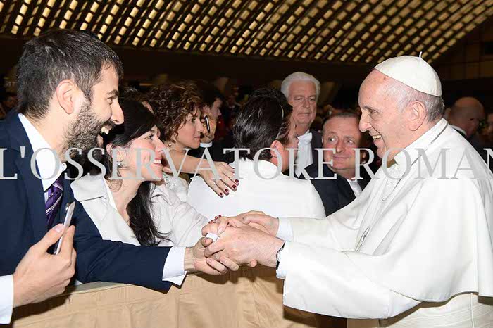 %_tempFileName392244_06122017%