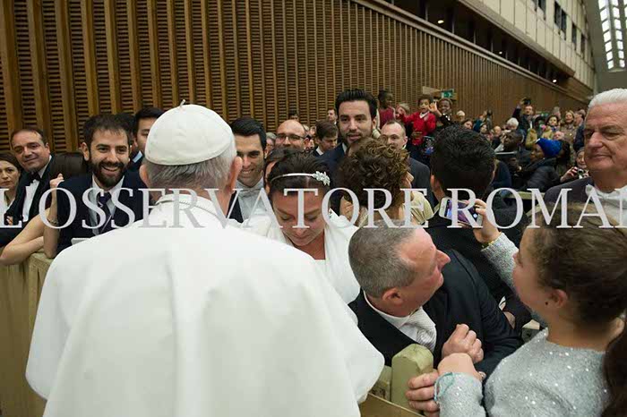 %_tempFileName392253_06122017%