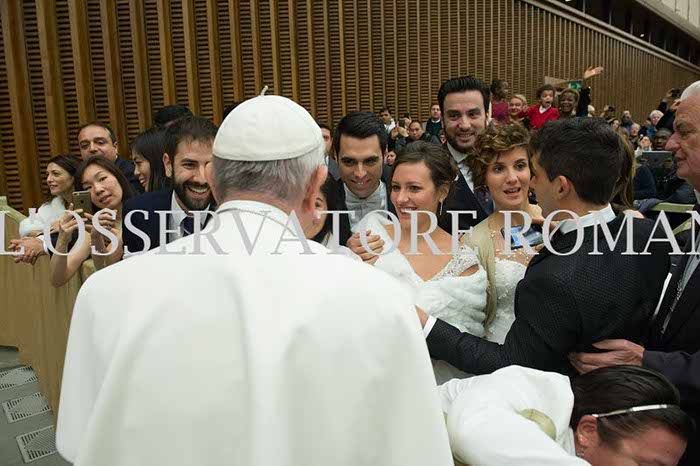 %_tempFileName392261_06122017%