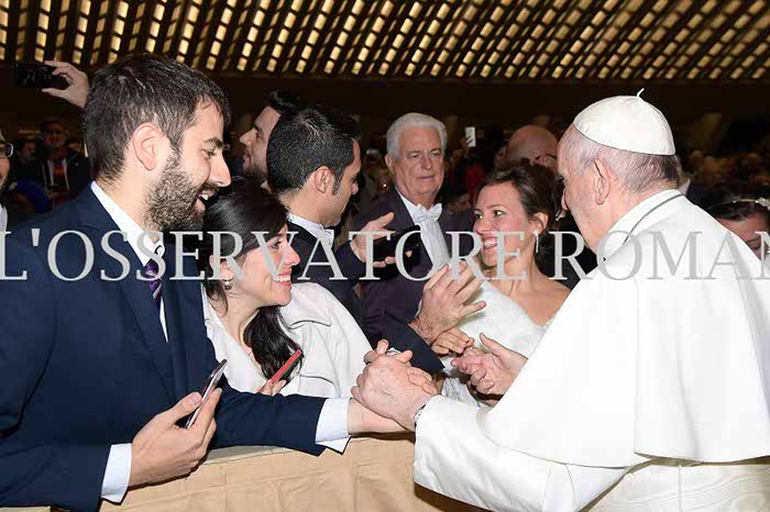 %_tempFileName392265_06122017%