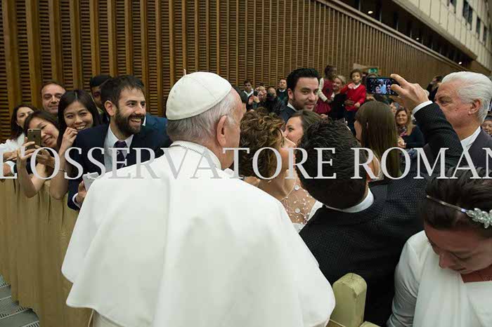 %_tempFileName392267_06122017%