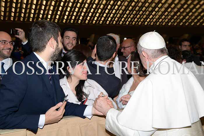 %_tempFileName392271_06122017%