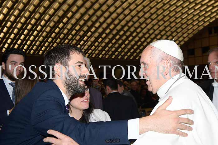 %_tempFileName392279_06122017%