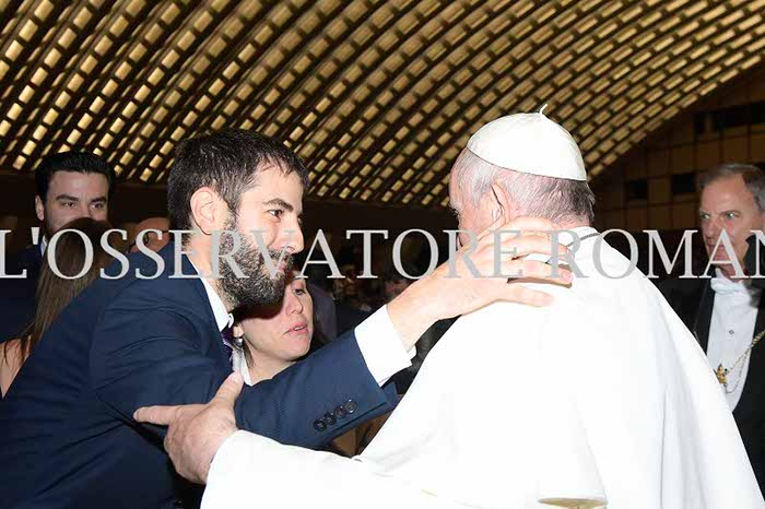 %_tempFileName392282_06122017%