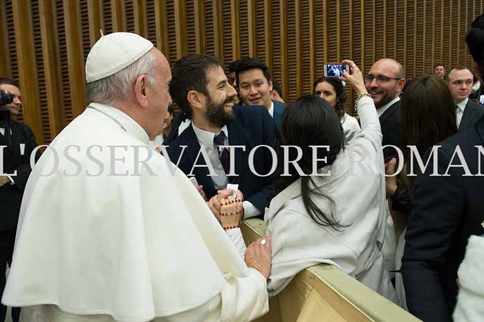 %_tempFileName392285_06122017%