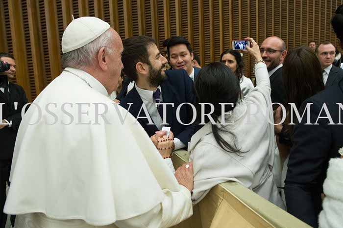 %_tempFileName392288_06122017%