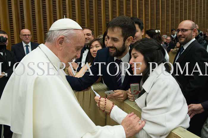 %_tempFileName392295_06122017%