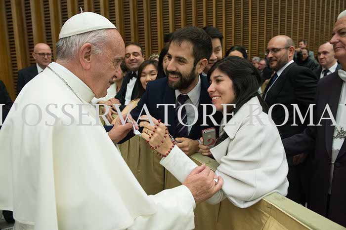 %_tempFileName392296_06122017%