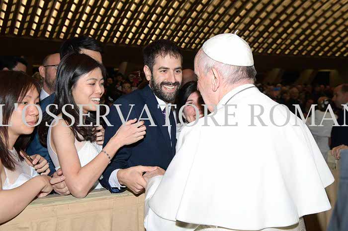 %_tempFileName392298_06122017%