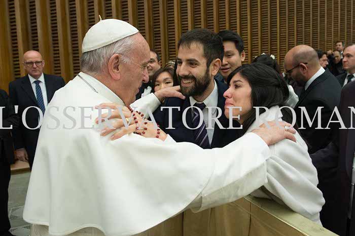 %_tempFileName392300_06122017%