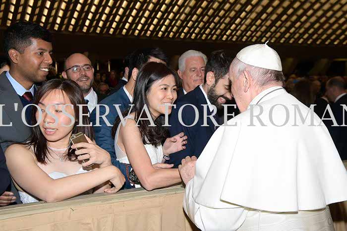 %_tempFileName392301_06122017%