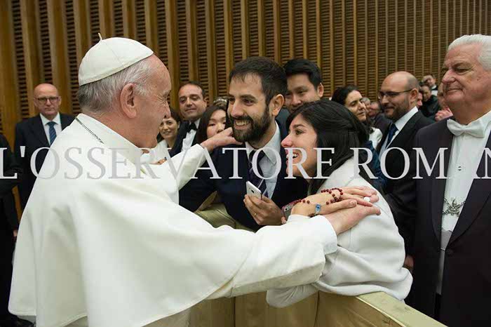 %_tempFileName392305_06122017%