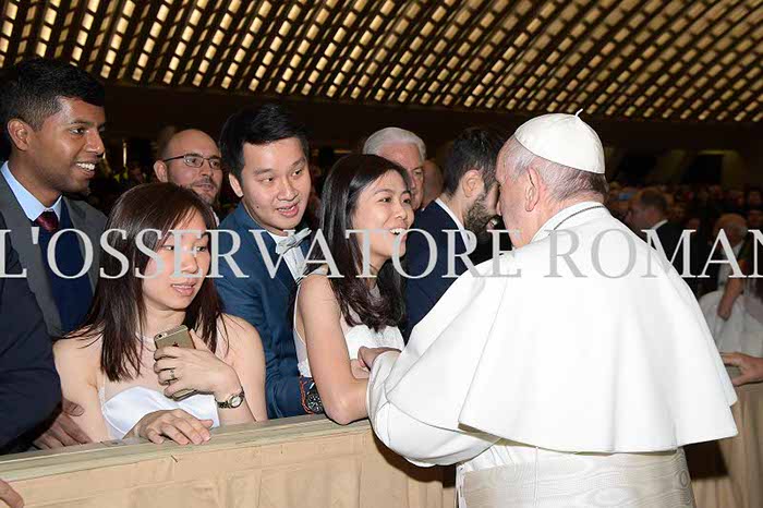 %_tempFileName392306_06122017%