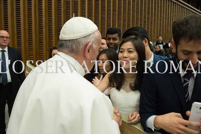 %_tempFileName392308_06122017%