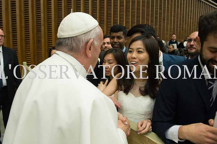 %_tempFileName392309_06122017%