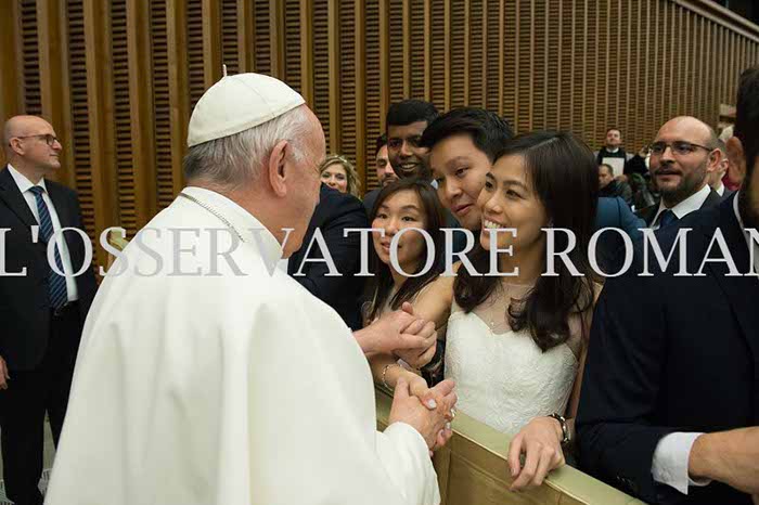 %_tempFileName392311_06122017%