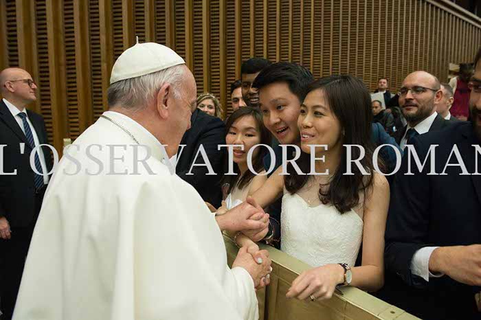 %_tempFileName392313_06122017%