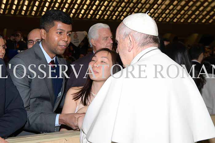 %_tempFileName392320_06122017%