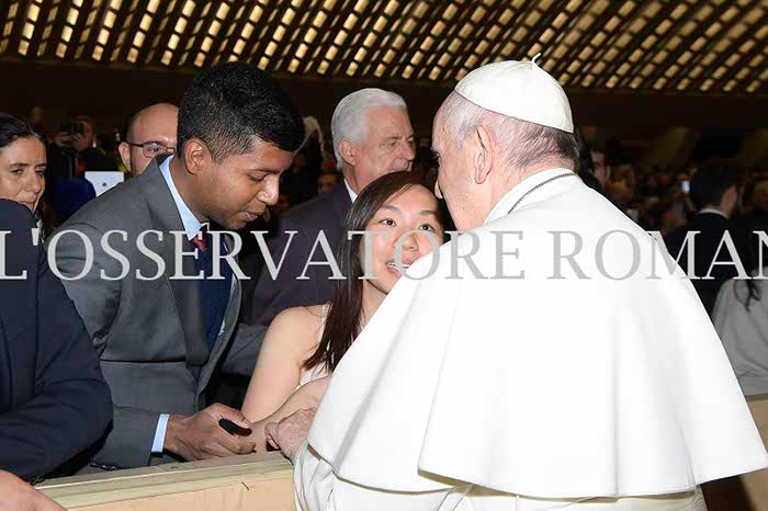 %_tempFileName392321_06122017%