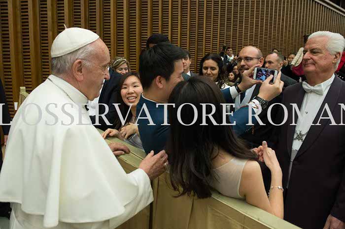 %_tempFileName392324_06122017%