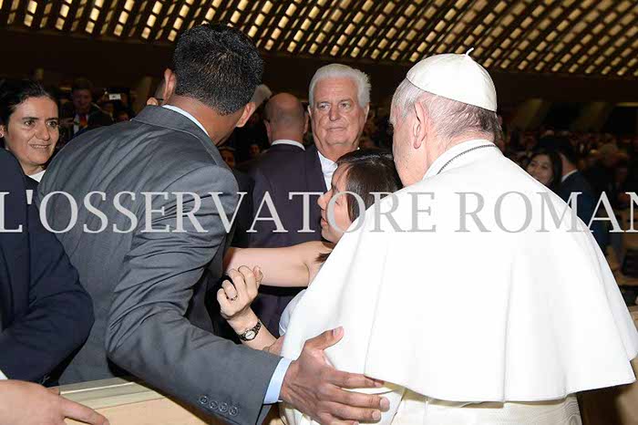 %_tempFileName392330_06122017%