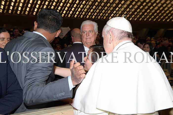 %_tempFileName392332_06122017%