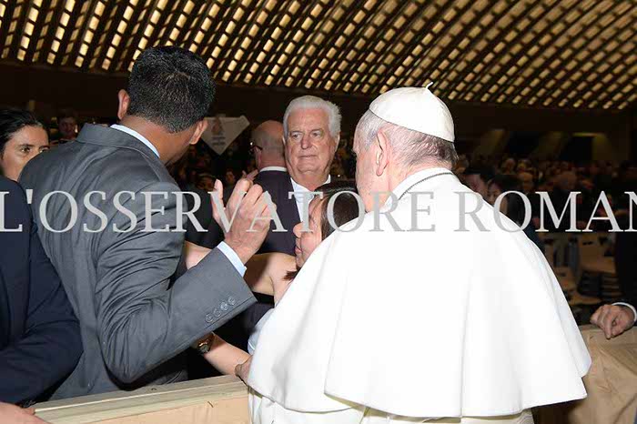 %_tempFileName392333_06122017%