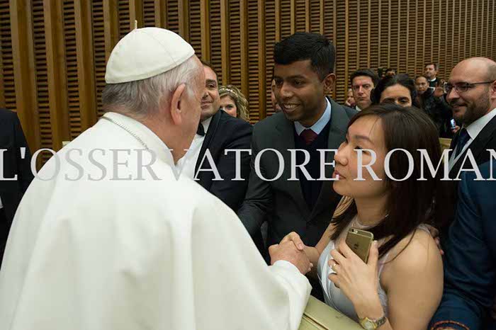 %_tempFileName392335_06122017%