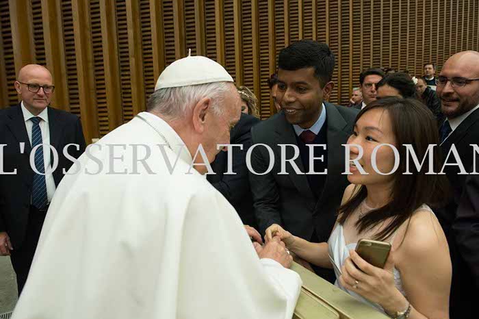 %_tempFileName392336_06122017%